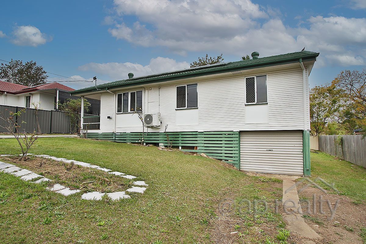 37 Bluejay Street, Inala QLD 4077, Image 2