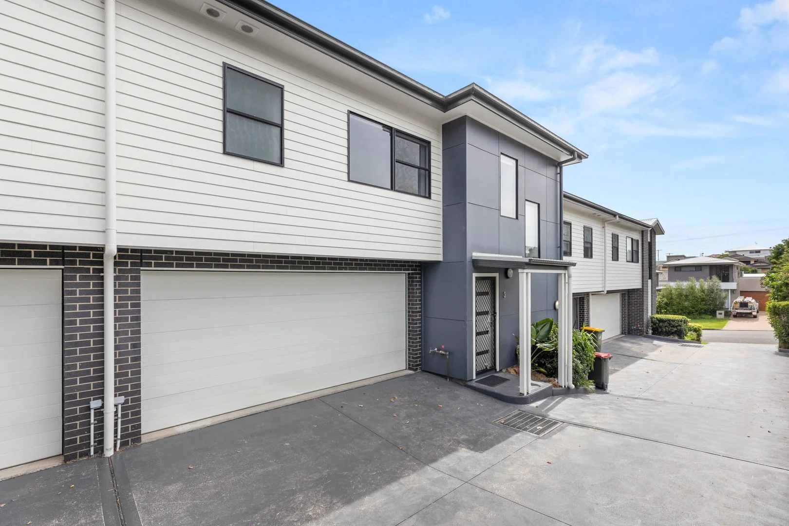 3/53 Kenibea Avenue, Kahibah NSW 2290