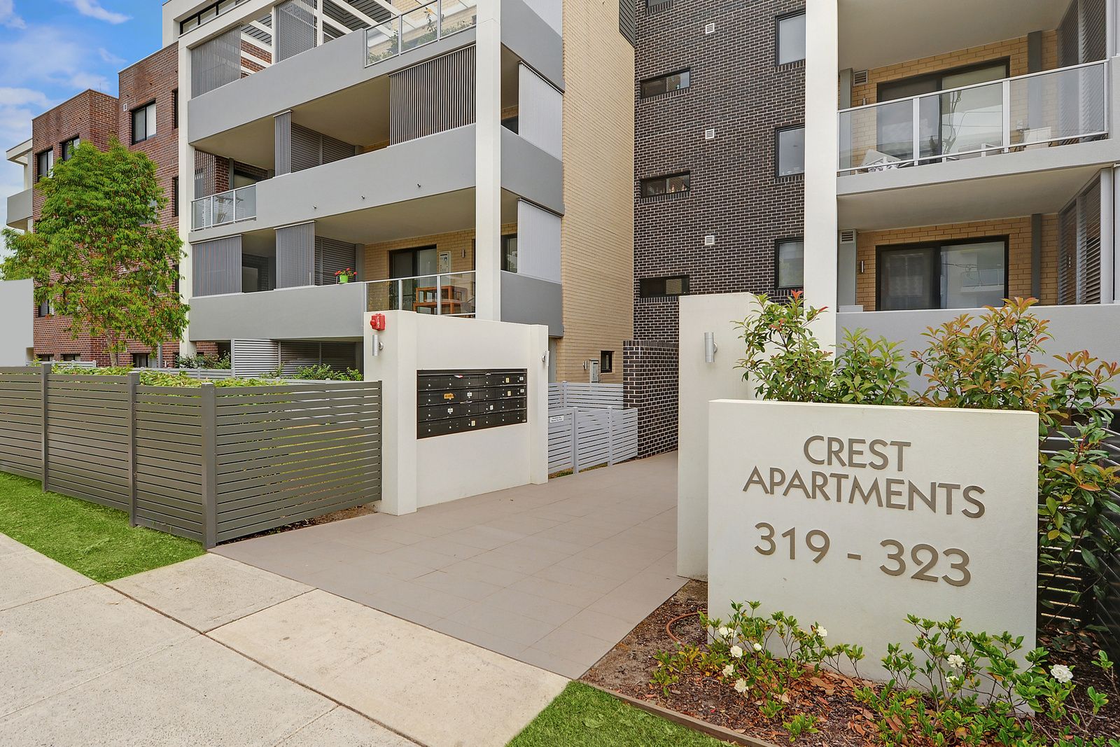 32/319-323 Peats Ferry Road, Asquith NSW 2077, Image 0