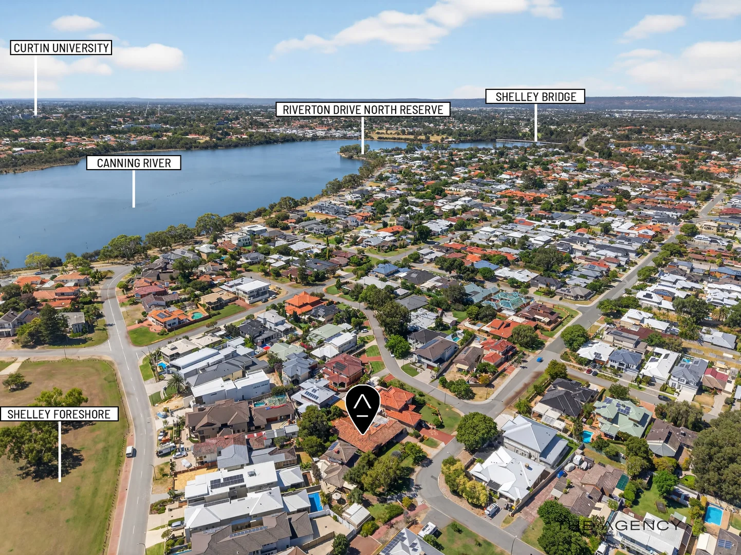 Additional image 32 of 14 Barbican Street West, Shelley WA 6148