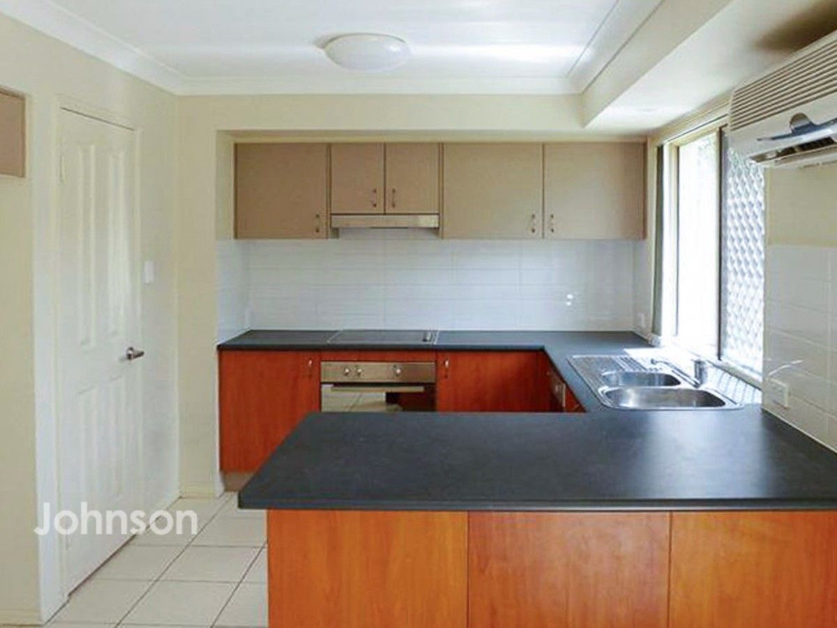 54/18 Mornington Court, Calamvale QLD 4116, Image 1