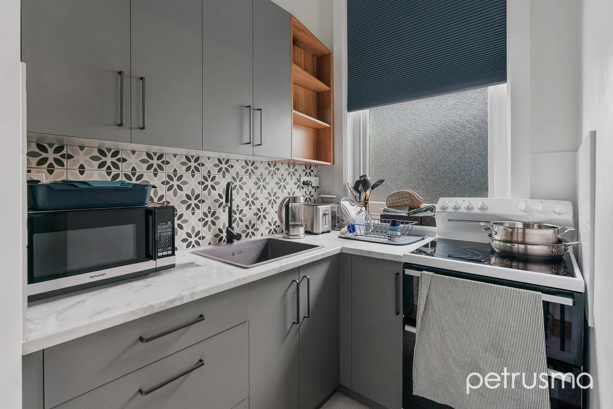 Additional image 8 of 2/6 Fraser Street, New Town TAS 7008