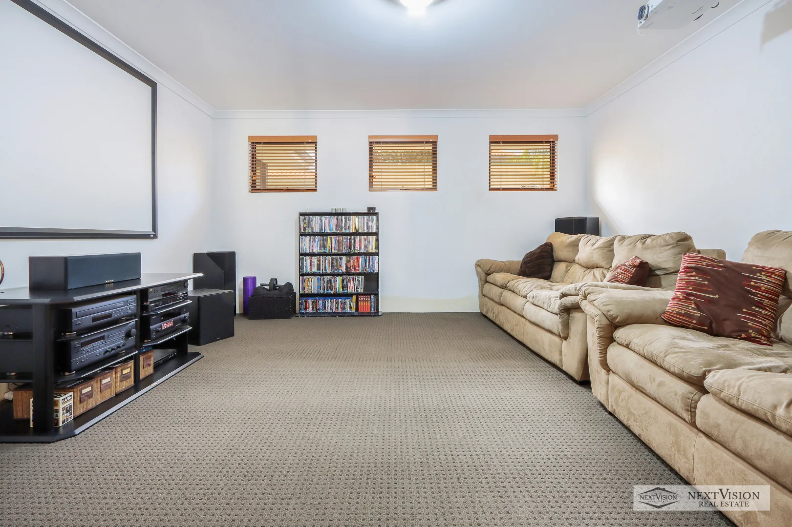 Additional image 4 of 4 Hird Rd, Success WA 6164