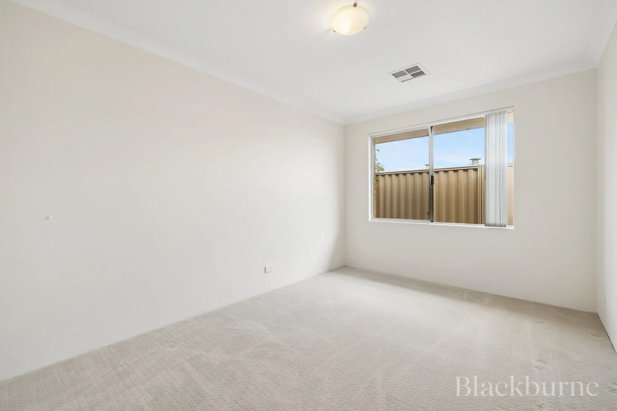 Additional image 11 of 17 Birchwood Avenue, Woodlands WA 6018