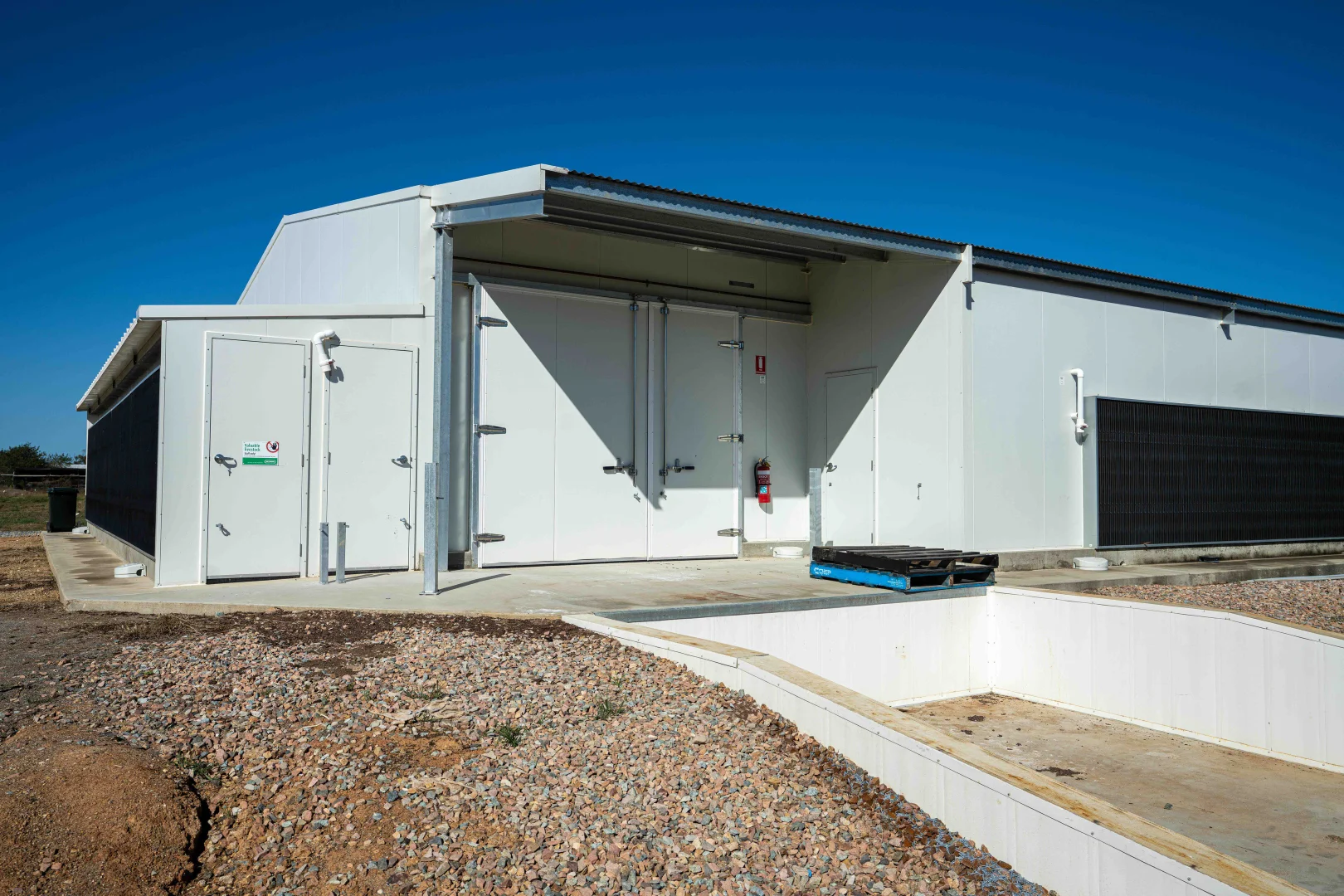 Additional image 7 of Gumlow QLD 4815