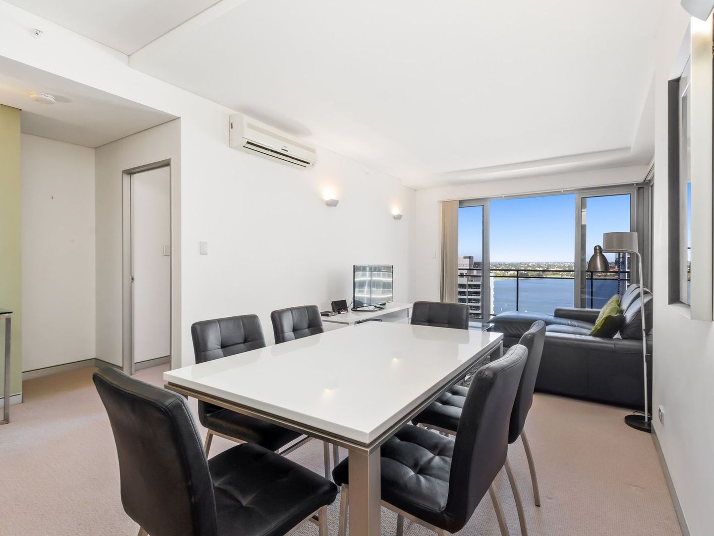 106/148 Adelaide Terrace, East Perth WA 6004 Apartment For Rent Domain