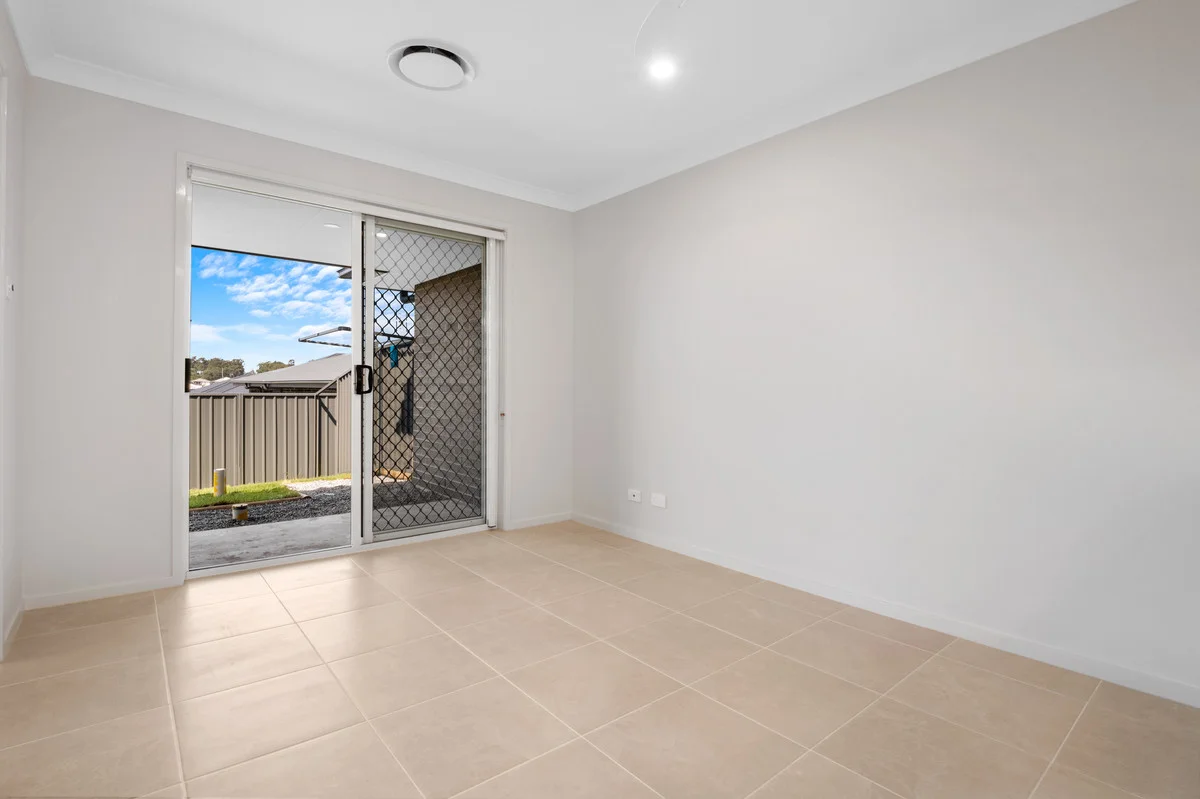 Additional image 9 of 1/13 Lignite Avenue, Gillieston Heights NSW 2321