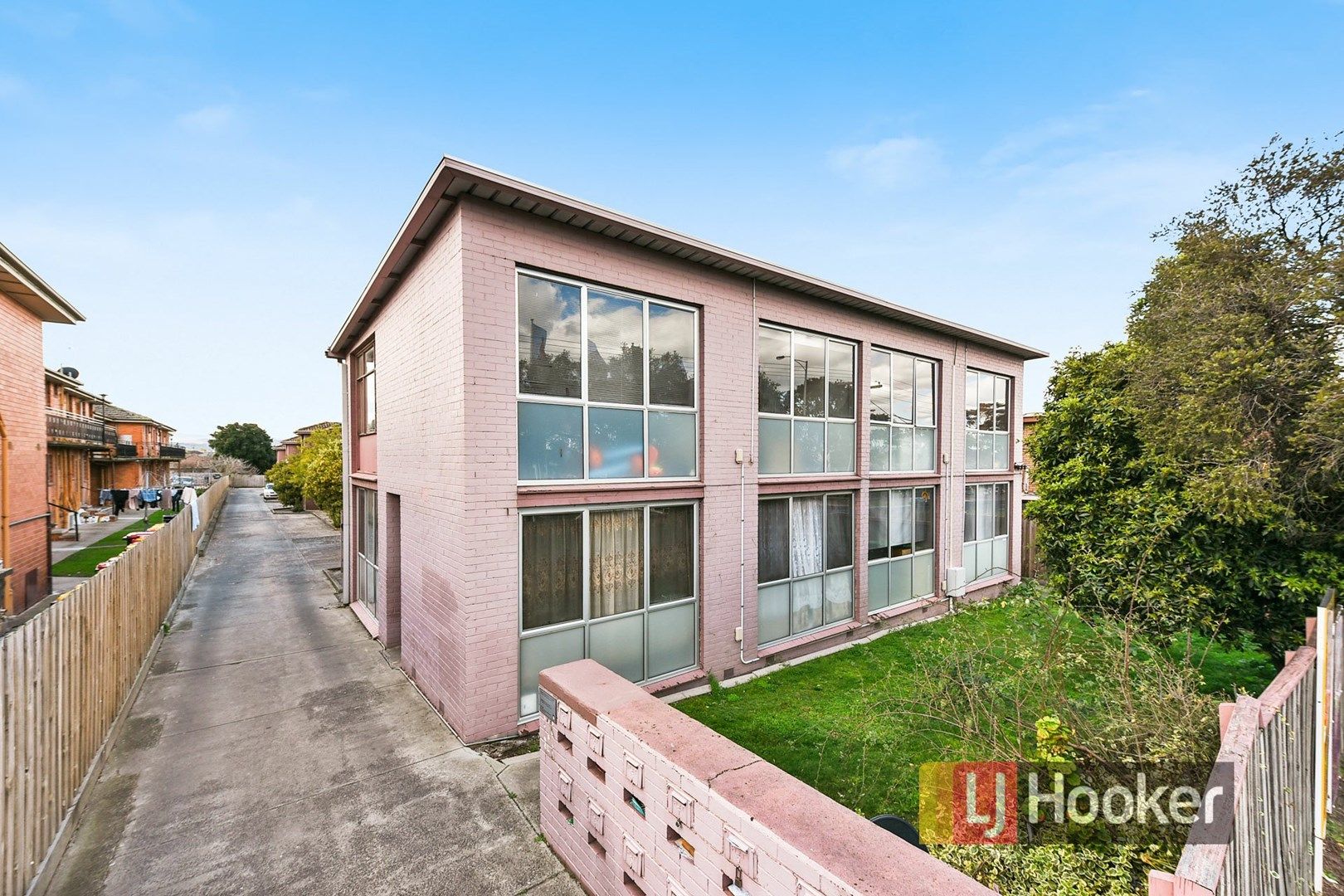 15/46 Princes Highway, Dandenong VIC 3175, Image 0