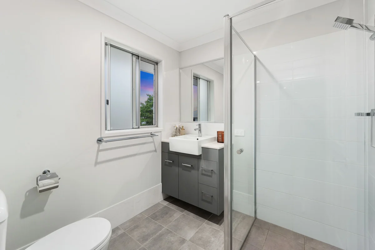 Additional image 21 of 11 Bloodwood Place, Carseldine QLD 4034