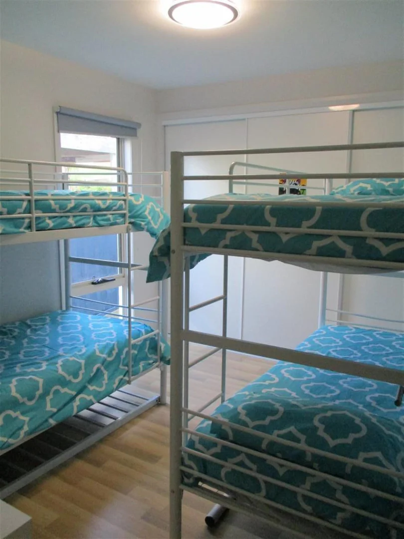 Additional image 8 of 88 Coogee Street, Tuross Head NSW 2537