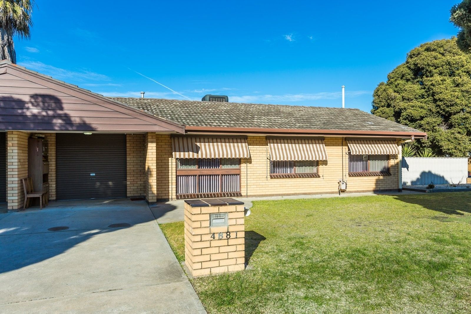 1/488 Danes Street, Lavington NSW 2641, Image 0