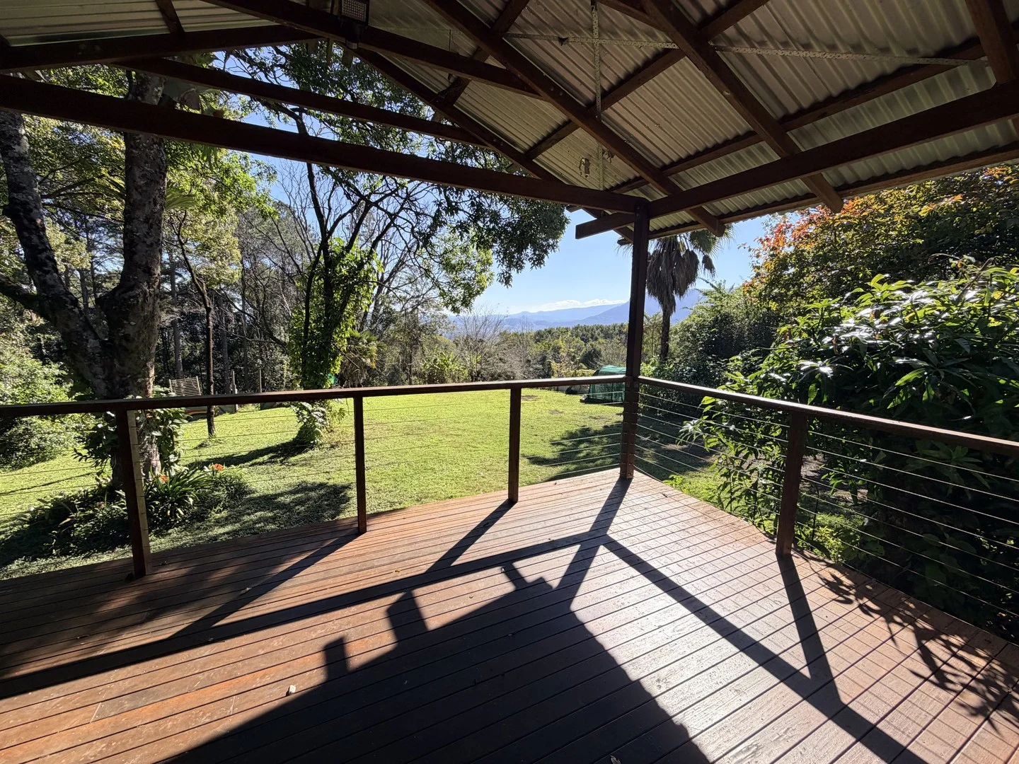 Nimbin NSW 2480
