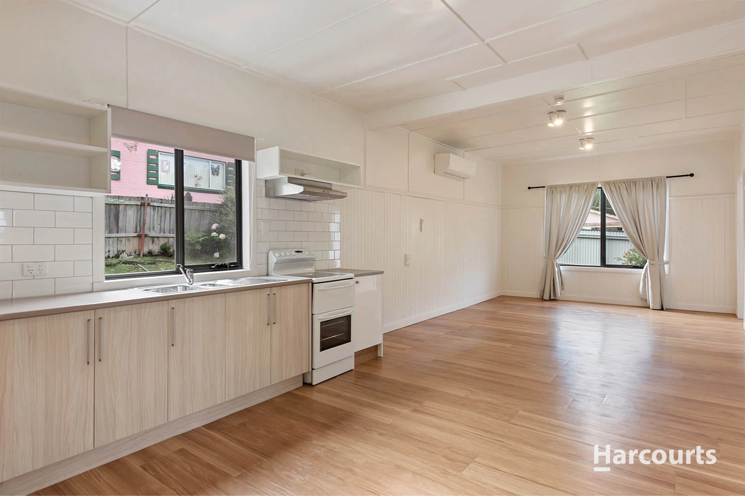 Additional image 3 of 81 Batchelor Street, Queenstown TAS 7467