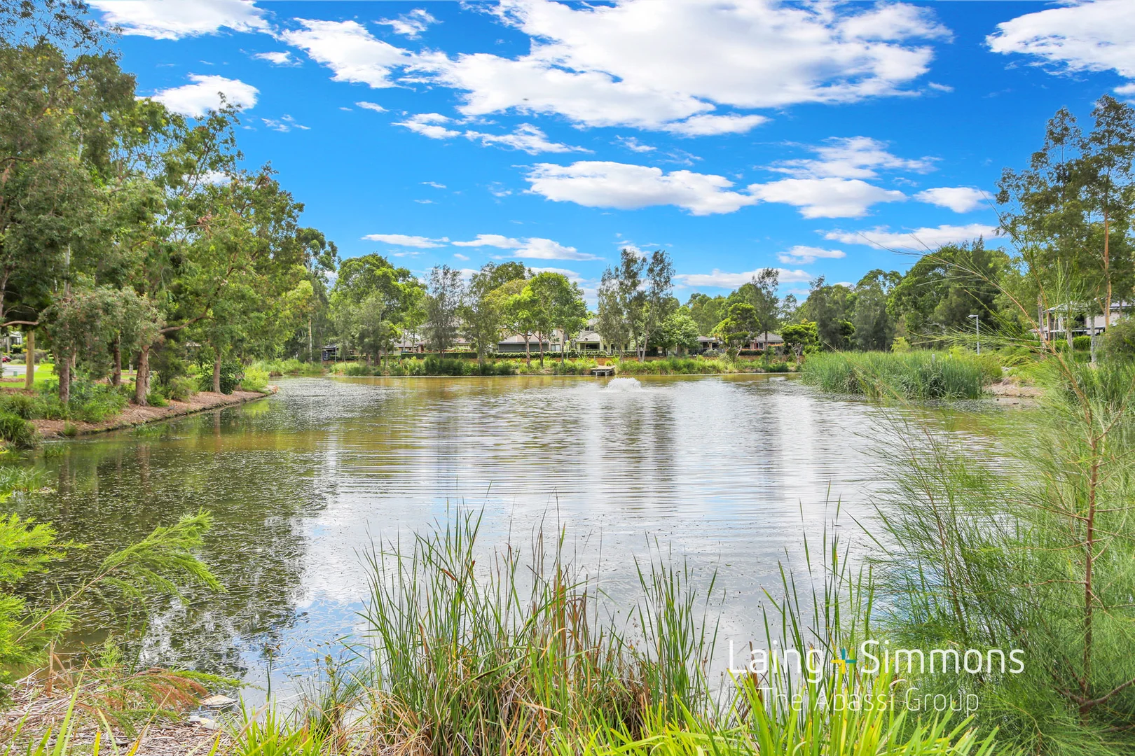 Additional image 12 of 16 Guillemot Street, Cranebrook NSW 2749