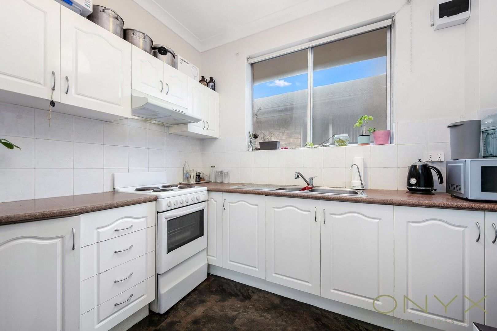 4/16-18 Kingsland Road, Bexley NSW 2207, Image 1