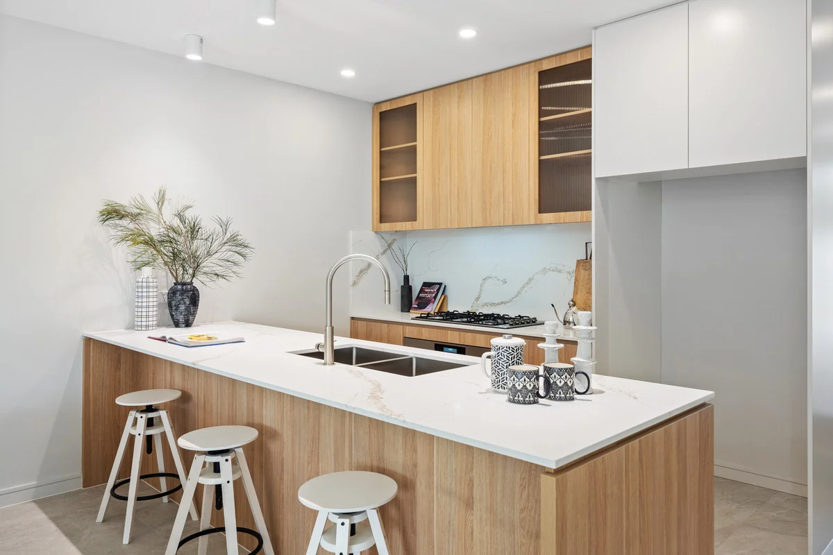 Additional image 6 of 5A Arkana Street, Telopea NSW 2117