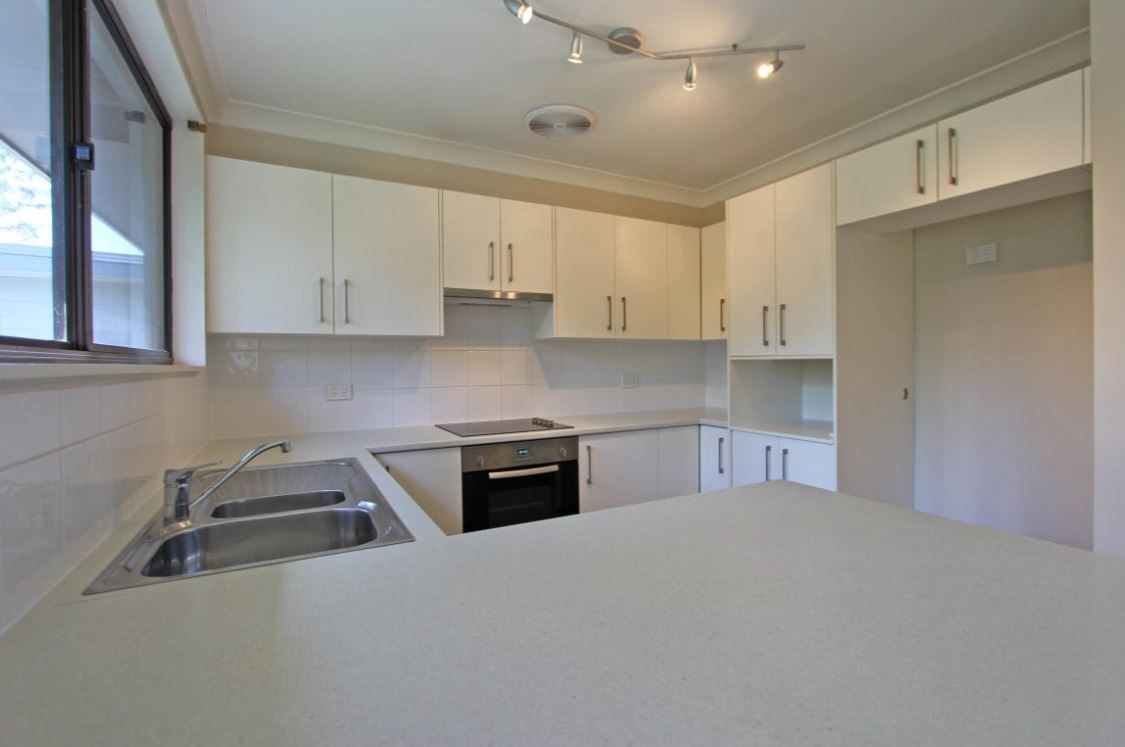 37a Barralong Road, Erina NSW 2250 House For Rent Domain