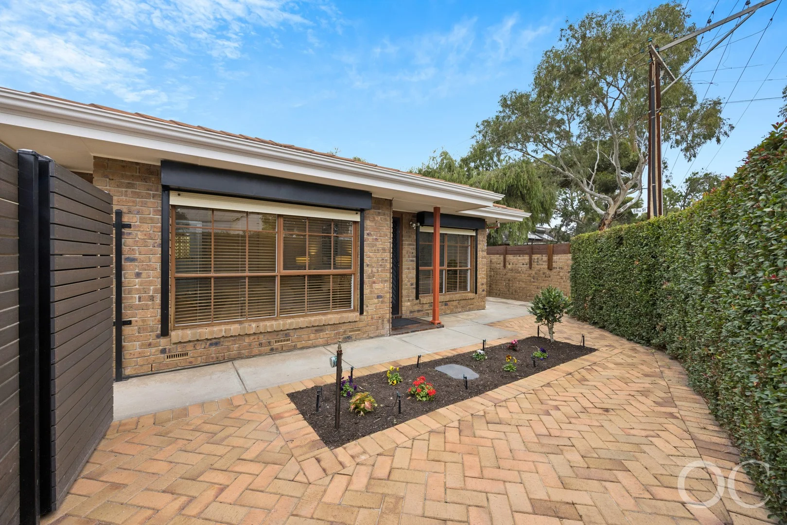 Additional image 3 of 242 Robin Road, Semaphore SA 5019