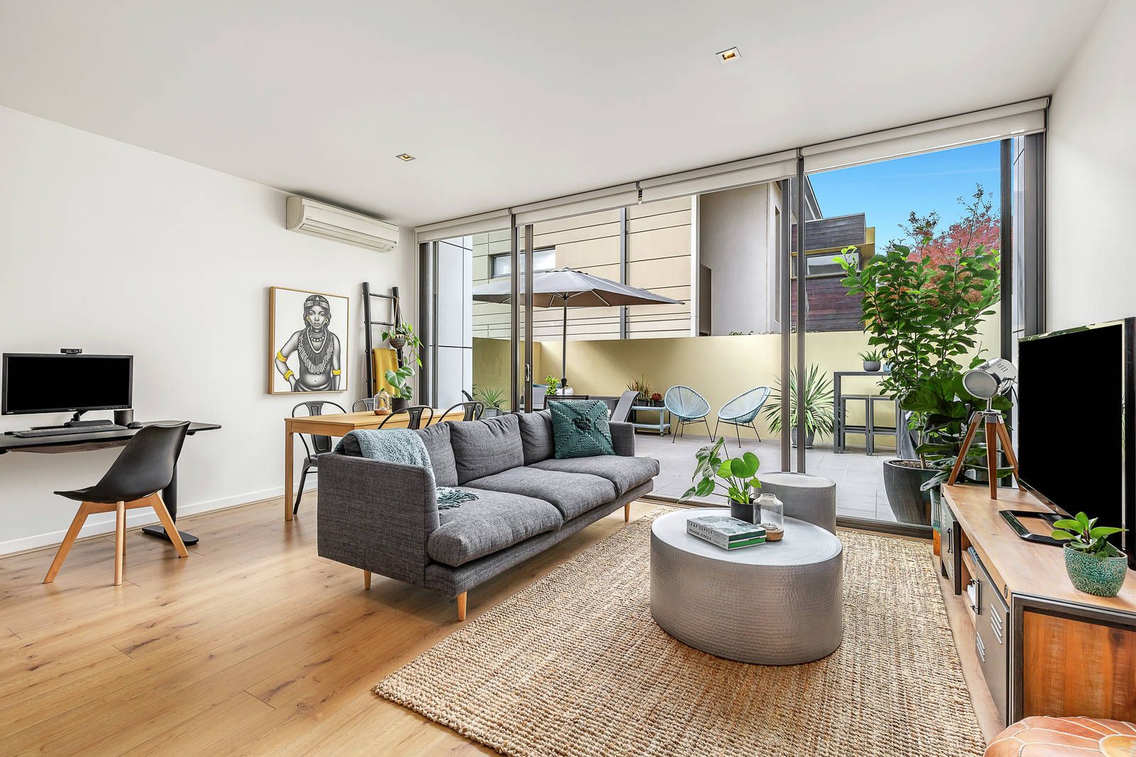 5/5 Warner Street, Malvern VIC 3144, Image 0