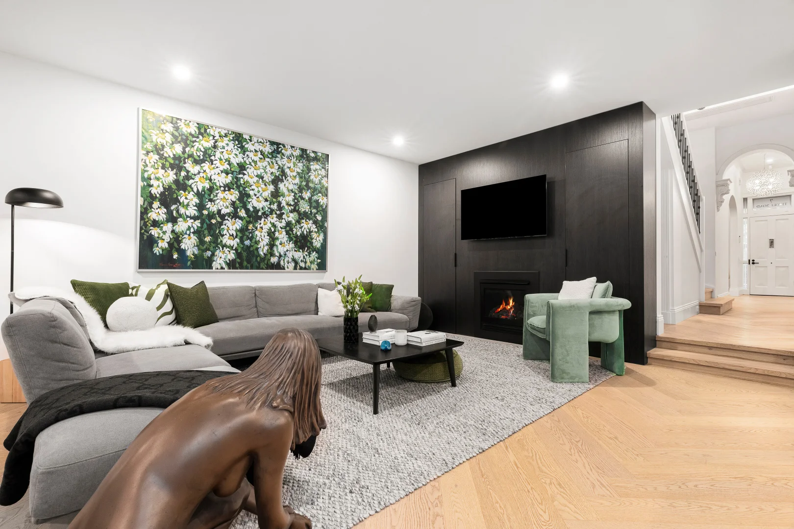 Additional image 13 of 7 Tivoli Road, South Yarra VIC 3141