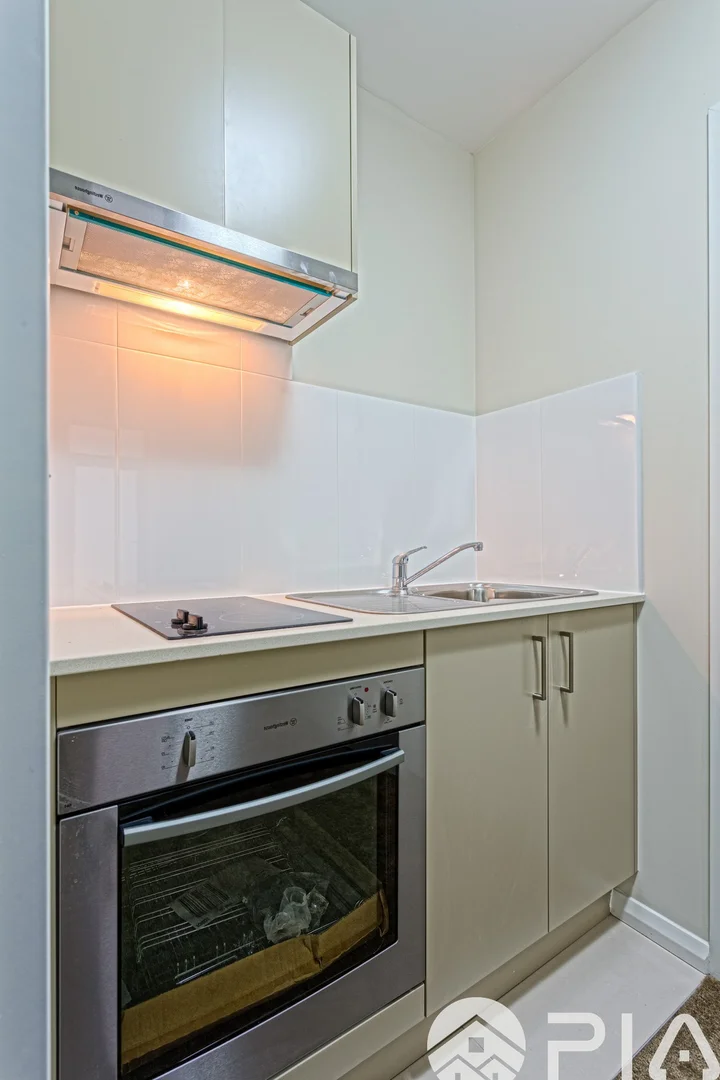 Additional image 2 of 266B/109-113 George Street, Parramatta NSW 2150