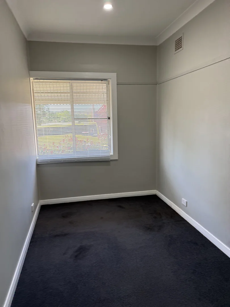 Additional image 6 of 374 Newcastle Rd, North Lambton NSW 2299