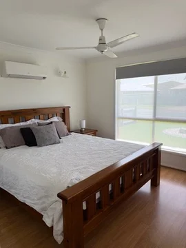 Additional image 8 of 3 Caledonian Dr, Beaconsfield QLD 4740