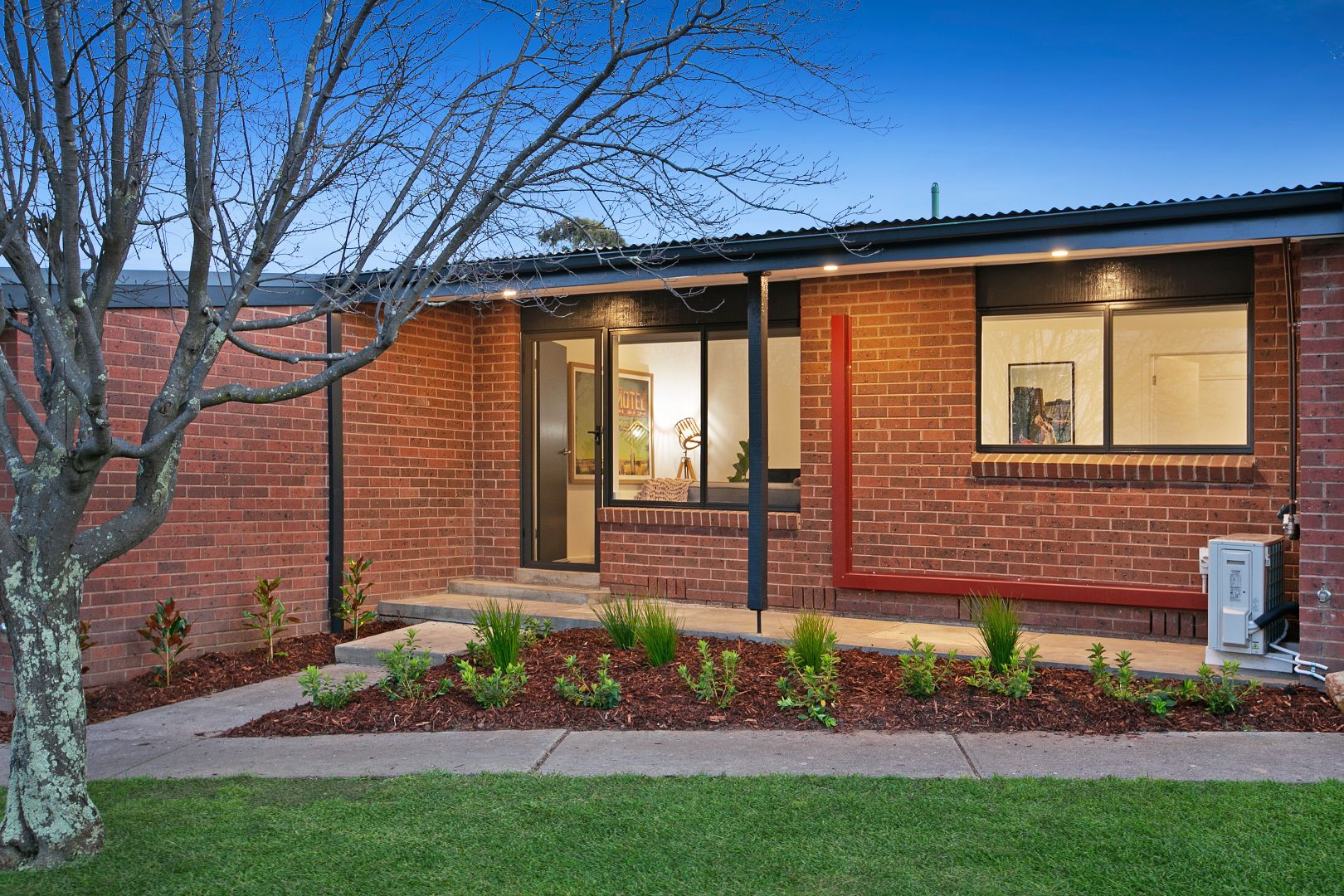 4/49 Wellington Street, Wallan VIC 3756, Image 2