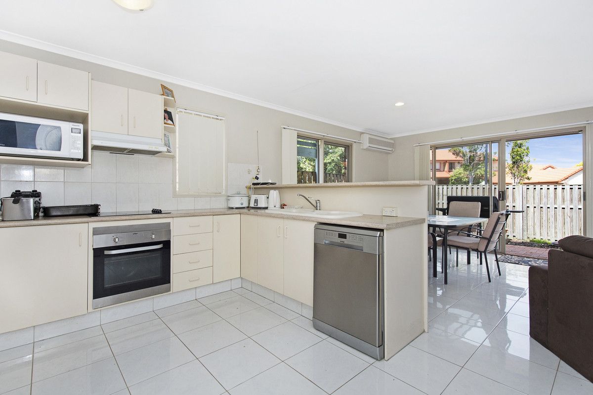 43/17 Yaun Street, Coomera QLD 4209, Image 1