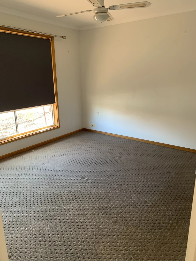 Additional image 7 of 5 Muloorina St, Roxby Downs SA 5725