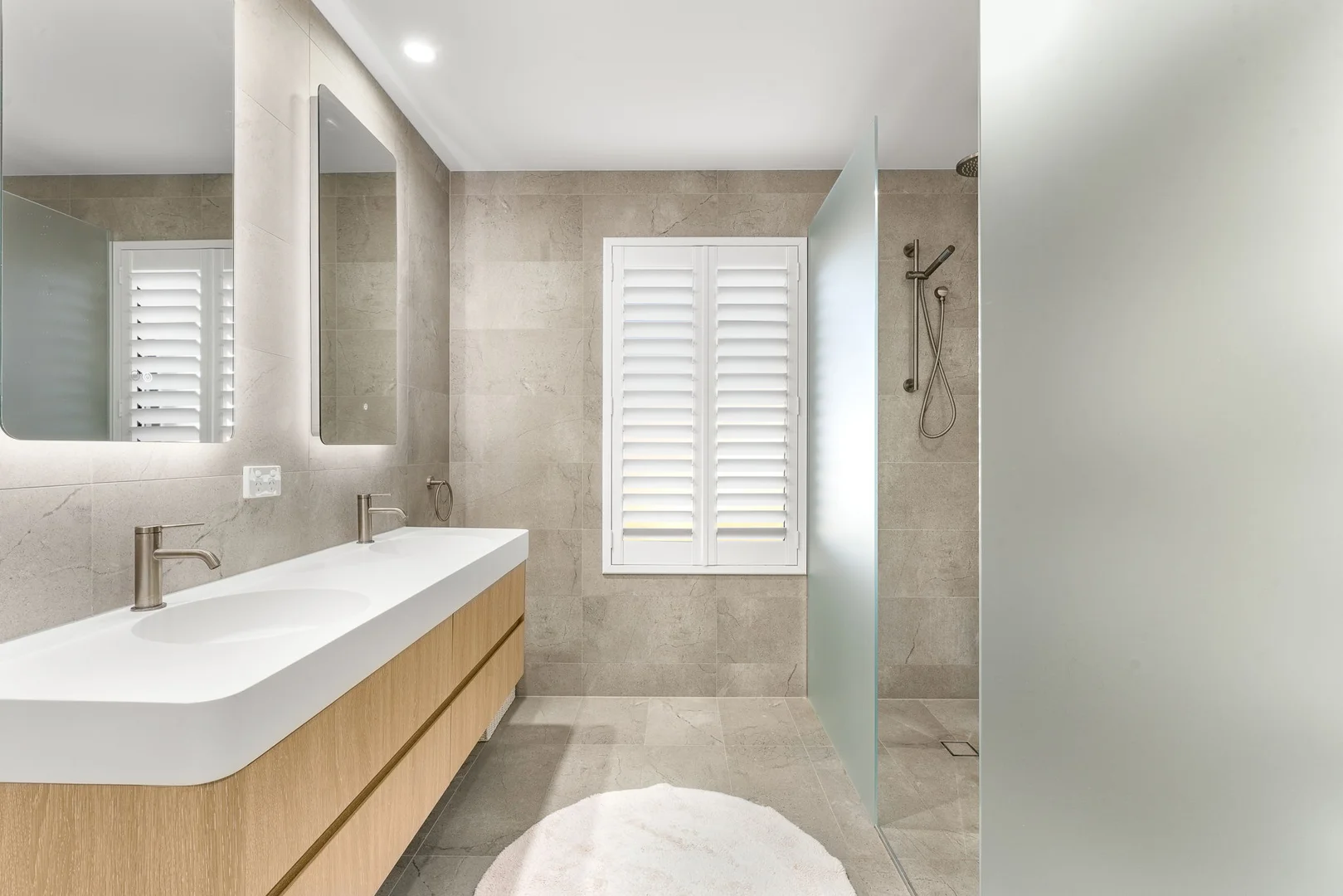 Additional image 16 of 24/35 Grant Avenue, Hope Island QLD 4212