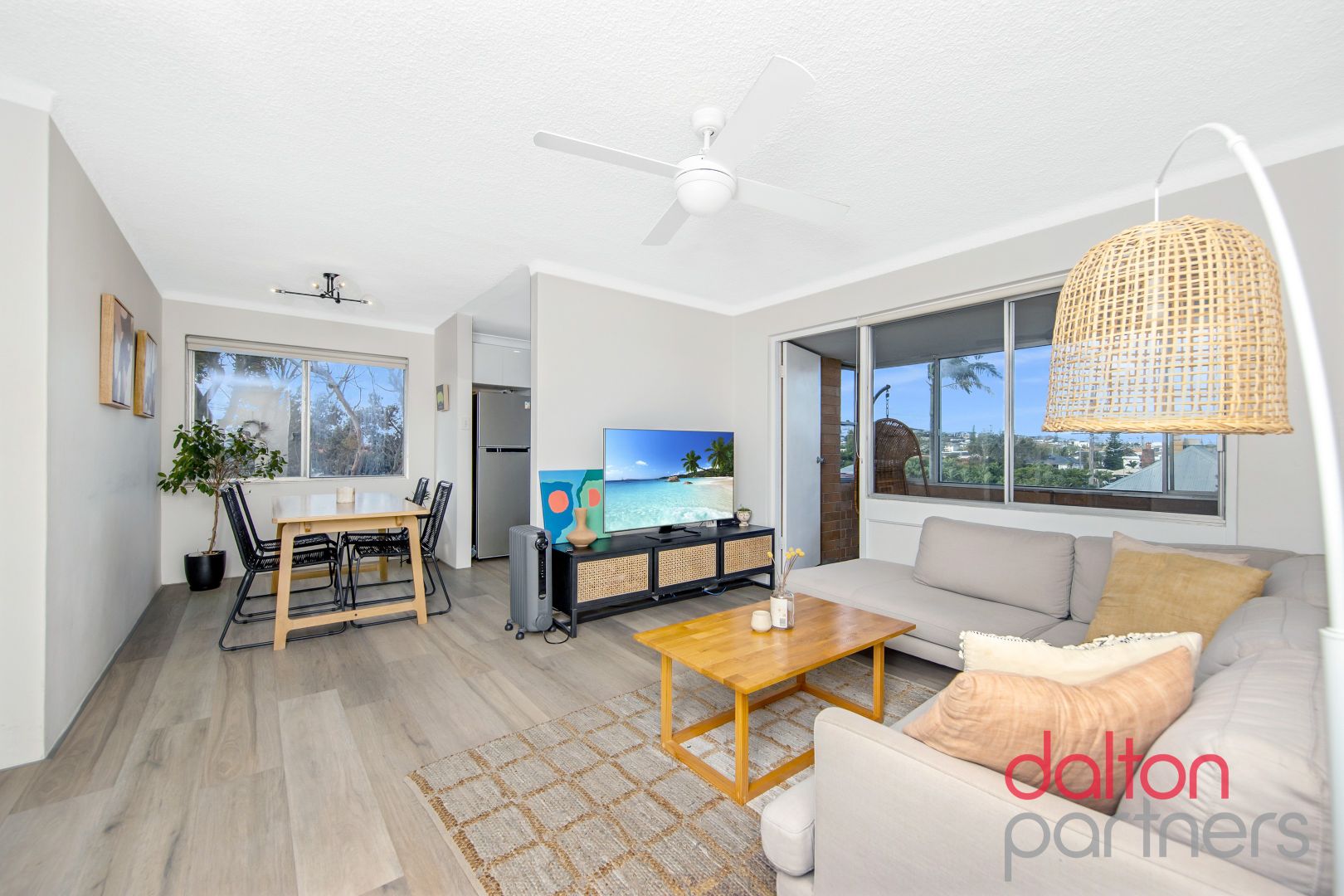 4/17 Kemp Street, The Junction NSW 2291, Image 1