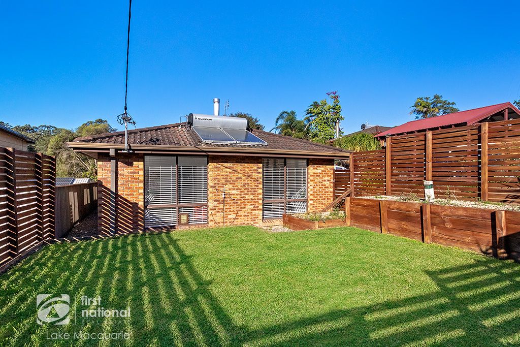 47 Fifth Street, Seahampton NSW 2286, Image 0