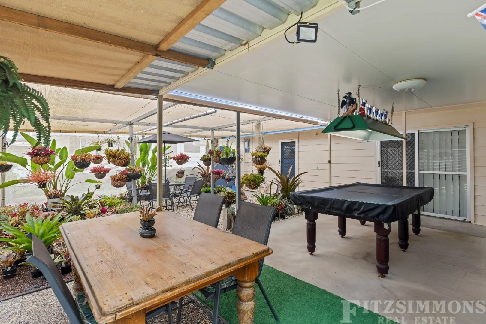 Additional image 8 of 45 Eagle Street, Dalby QLD 4405