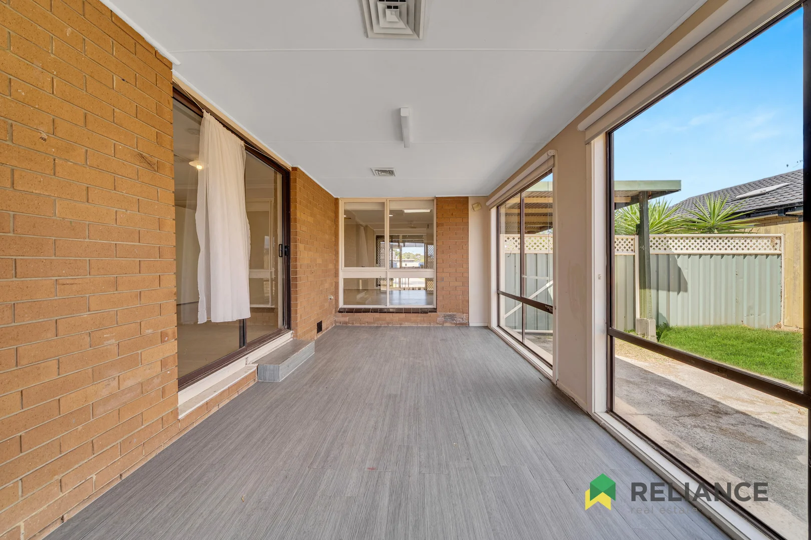 Additional image 13 of 62 Marlborough Crescent, Hoppers Crossing VIC 3029