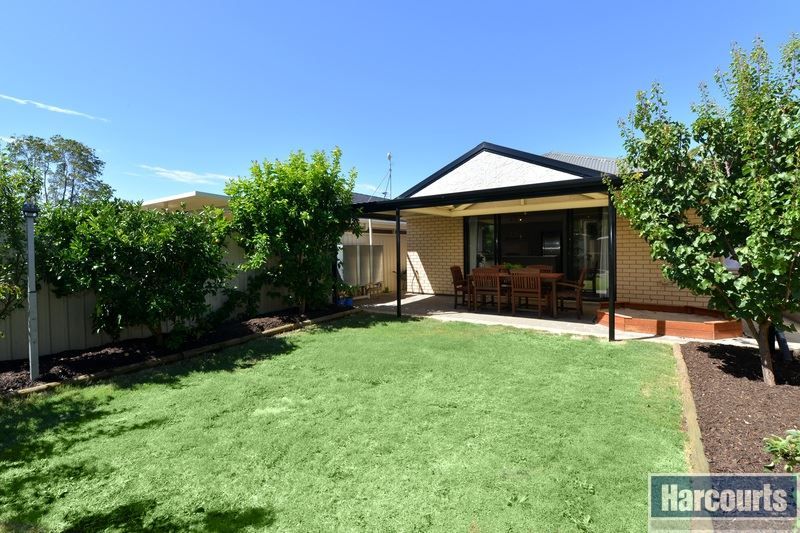 24 Torquay Road, Sturt SA 5047, Image 2