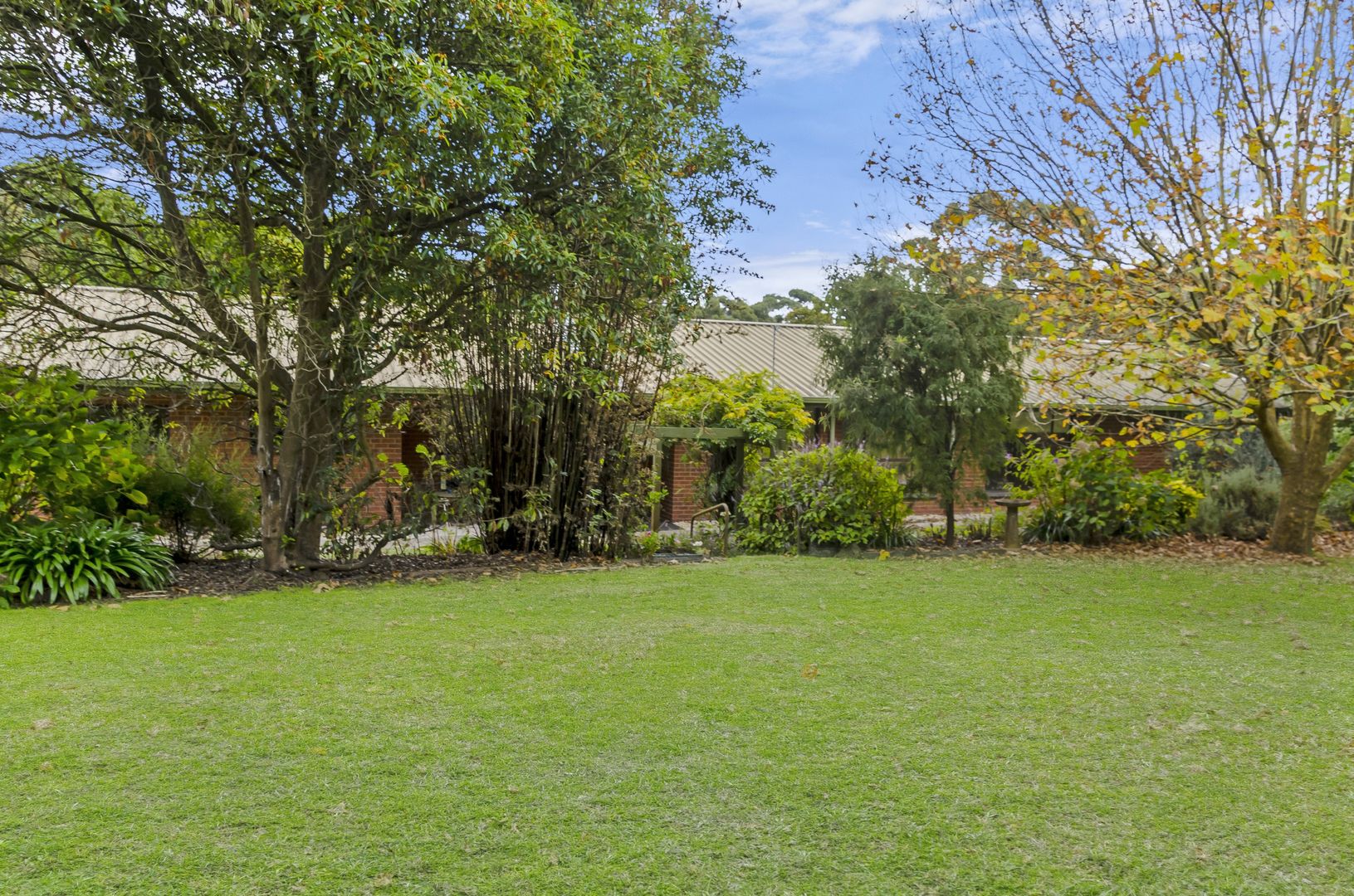 48 Spinks Road, Portland VIC 3305, Image 2