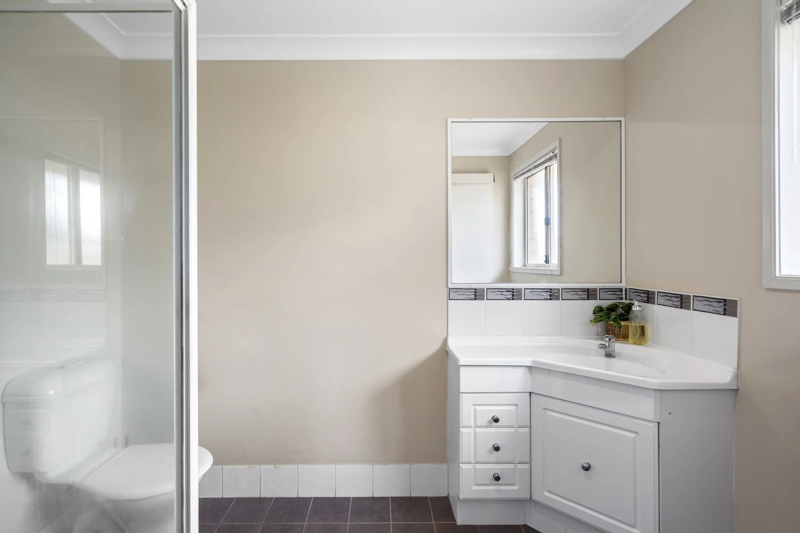 Additional image 8 of 66 Highview Avenue, Gatton QLD 4343