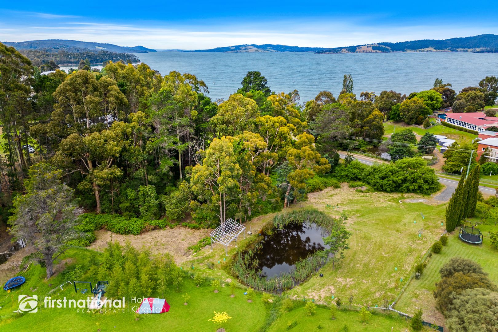 3488 Channel Highway, Woodbridge TAS 7162, Image 1