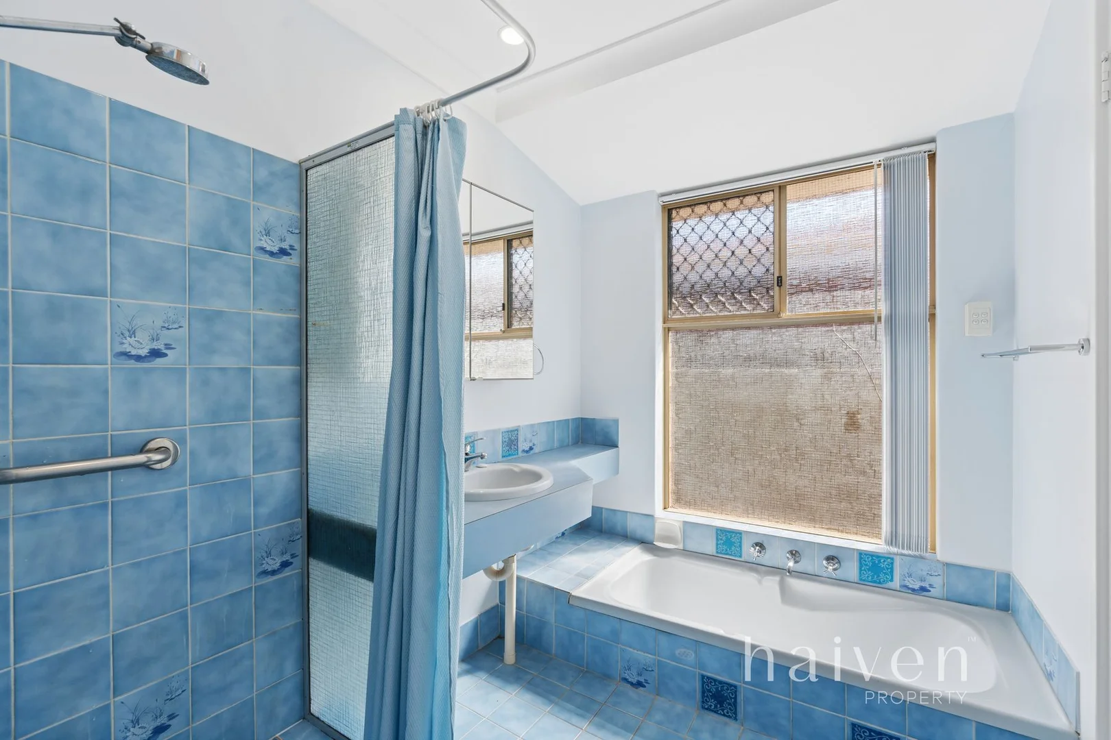 Additional image 9 of 10 Corfield Street, Gosnells WA 6110