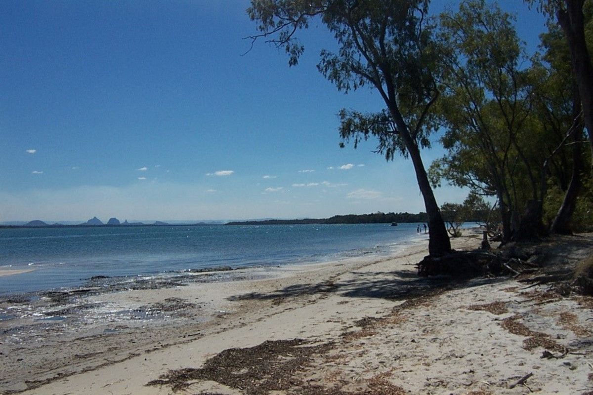 Banksia Beach QLD 4507, Image 2