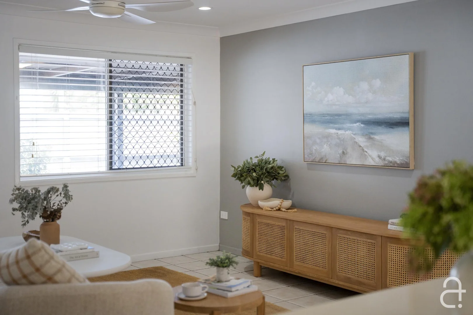 Additional image 9 of 26 Iluka Avenue, Buddina QLD 4575