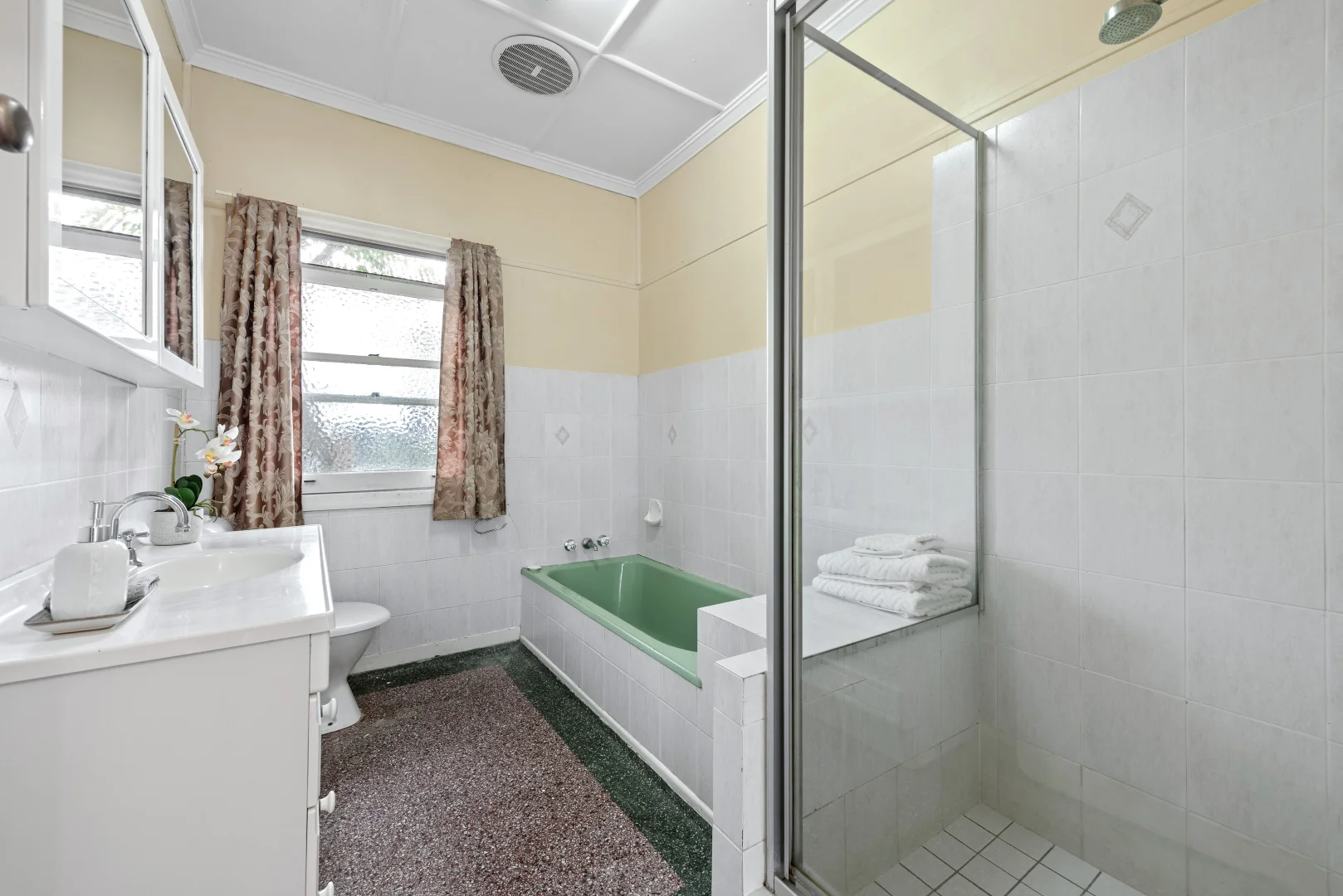 Additional image 8 of 559 Stafford Road, Stafford QLD 4053