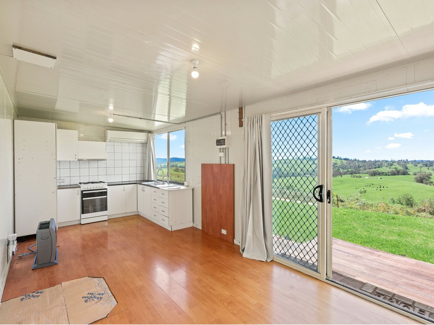 713 Upper Cobargo Road, Brogo NSW 2550, Image 2