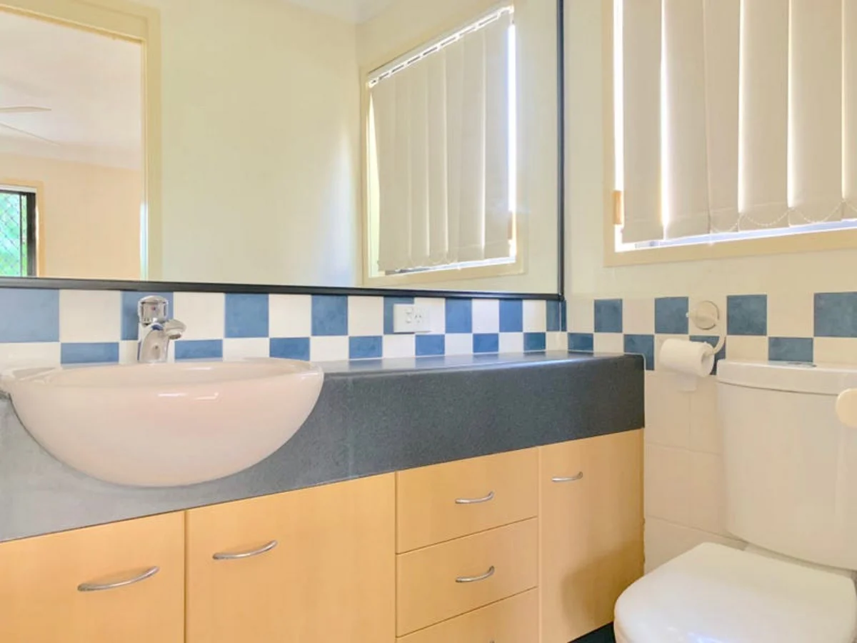 Additional image 13 of 2/12 Lambton Street, Annerley QLD 4103