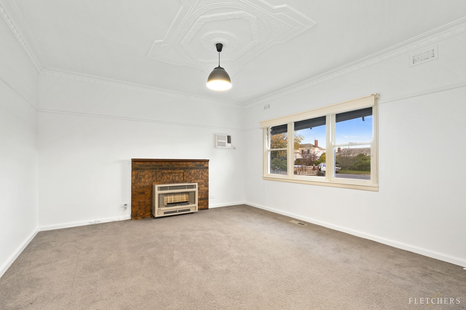 20 Cuthberts Rd, Alfredton VIC 3350, Image 2