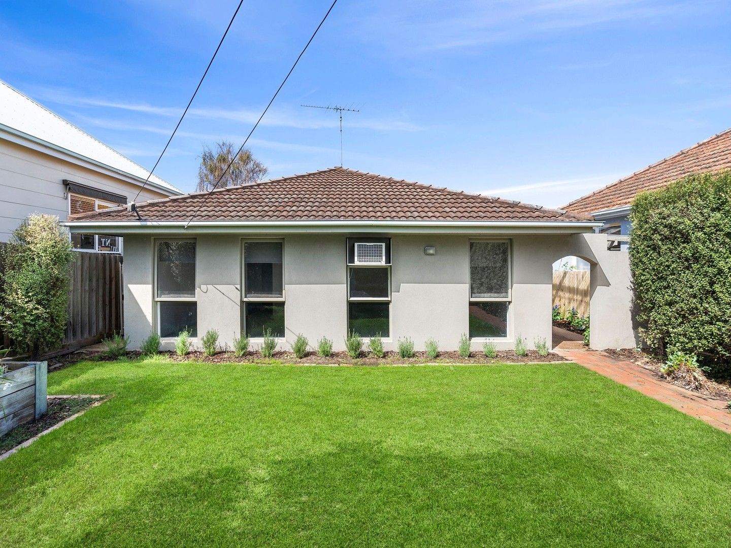 13 Camden Road, Newtown VIC 3220, Image 0