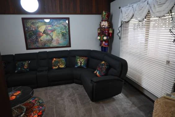 Additional image 16 of 117 Gelorup Rise, Gelorup WA 6230