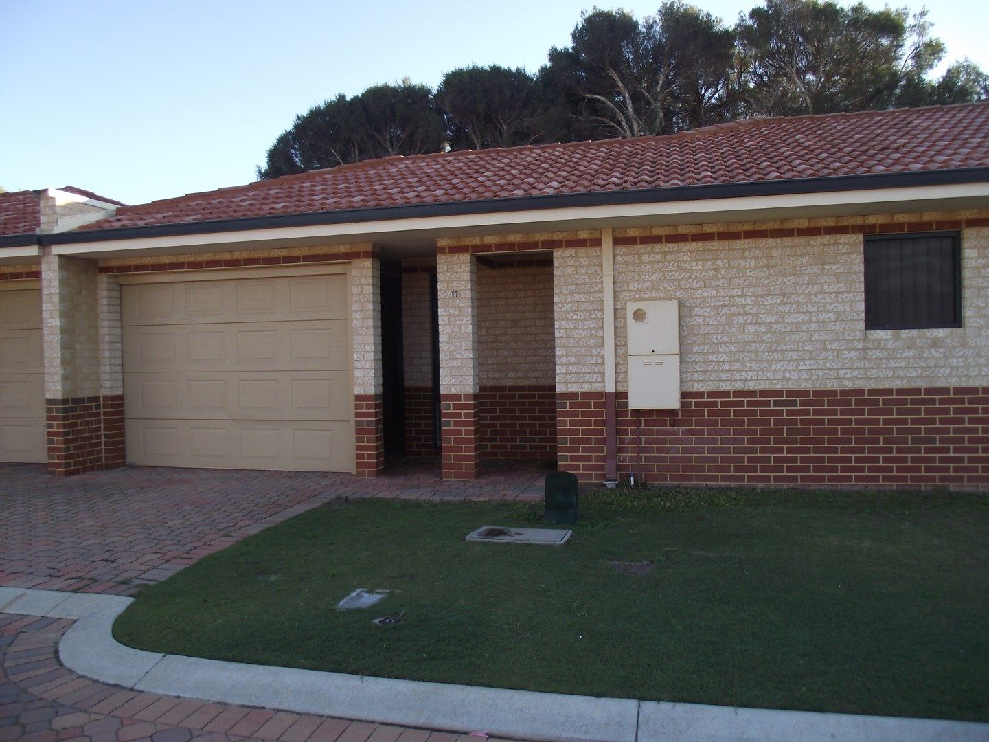 17/485 Rockingham Road, Spearwood WA 6163, Image 0