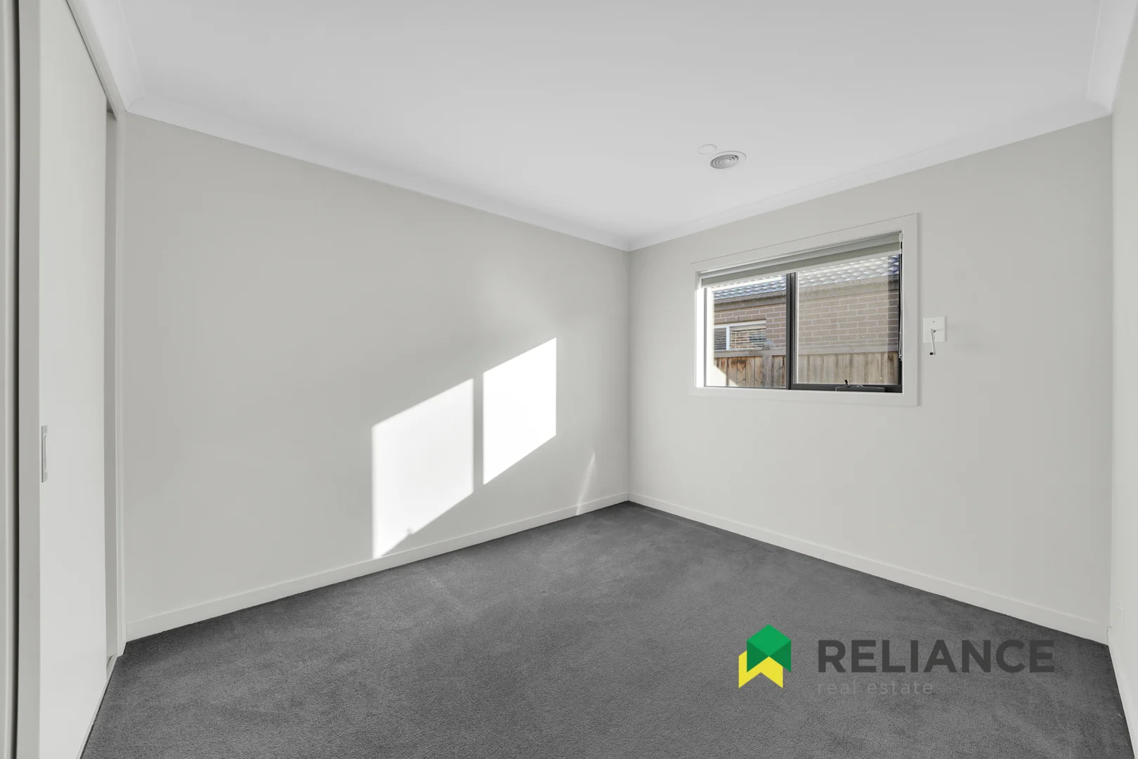 Additional image 7 of 14 Altitude Drive, Point Cook VIC 3030